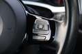 Volkswagen Maggiolino 2.0 TSI DSG Sport Negro - thumbnail 20