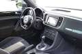 Volkswagen Maggiolino 2.0 TSI DSG Sport Negro - thumbnail 26