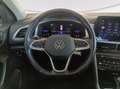 Volkswagen T-Roc 1.5 tsi life dsg Gris - thumbnail 7