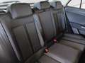 Volkswagen T-Roc 1.5 tsi life dsg Gris - thumbnail 9