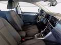 Volkswagen T-Roc 1.5 tsi life dsg Gris - thumbnail 8