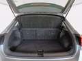 Volkswagen T-Roc 1.5 tsi life dsg Gris - thumbnail 11