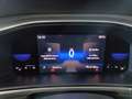 Volkswagen T-Roc 1.5 tsi life dsg Gris - thumbnail 12