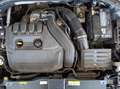 Volkswagen T-Roc 1.5 tsi life dsg Gris - thumbnail 10