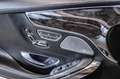 Mercedes-Benz S 500 S500 Coupe 4Matic S63-OPTIK 360° KAMERA DESIGNO Zwart - thumbnail 29