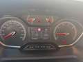 Peugeot Rifter Rifter 1.5BlueHDI S Blanco - thumbnail 3