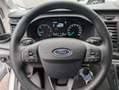 Ford Transit 2T Trend 350L L3H2 2.0TDCi 170pk A6 automaat Blanco - thumbnail 10