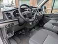 Ford Transit 2T Trend 350L L3H2 2.0TDCi 170pk A6 automaat Blanco - thumbnail 11