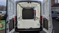 Ford Transit 2T Trend 350L L3H2 2.0TDCi 170pk A6 automaat Wit - thumbnail 7