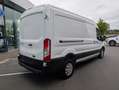 Ford Transit 2T Trend 350L L3H2 2.0TDCi 170pk A6 automaat Blanco - thumbnail 2