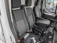 Ford Transit 2T Trend 350L L3H2 2.0TDCi 170pk A6 automaat Blanco - thumbnail 14