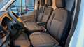 Ford Transit 2T Trend 350L L3H2 2.0TDCi 170pk A6 automaat Wit - thumbnail 9
