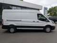 Ford Transit 2T Trend 350L L3H2 2.0TDCi 170pk A6 automaat Blanco - thumbnail 4