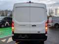 Ford Transit 2T Trend 350L L3H2 2.0TDCi 170pk A6 automaat Wit - thumbnail 6
