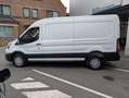 Ford Transit 2T Trend 350L L3H2 2.0TDCi 170pk A6 automaat Blanco - thumbnail 9