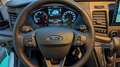 Ford Transit 2T Trend 350L L3H2 2.0TDCi 170pk A6 automaat Wit - thumbnail 11