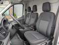 Ford Transit 2T Trend 350L L3H2 2.0TDCi 170pk A6 automaat Blanco - thumbnail 15