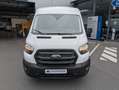 Ford Transit 2T Trend 350L L3H2 2.0TDCi 170pk A6 automaat Blanco - thumbnail 8