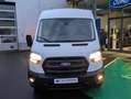 Ford Transit 2T Trend 350L L3H2 2.0TDCi 170pk A6 automaat Wit - thumbnail 5