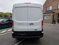 Ford Transit 2T Trend 350L L3H2 2.0TDCi 170pk A6 automaat Blanco - thumbnail 6