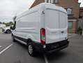 Ford Transit 2T Trend 350L L3H2 2.0TDCi 170pk A6 automaat Blanco - thumbnail 5