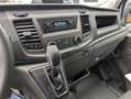 Ford Transit 2T Trend 350L L3H2 2.0TDCi 170pk A6 automaat Blanco - thumbnail 13