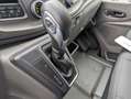 Ford Transit 2T Trend 350L L3H2 2.0TDCi 170pk A6 automaat Blanco - thumbnail 12