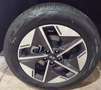 Hyundai TUCSON FL Híbrido enchufable 1.6 T-GDi (288 CV) AT6 2WD Azul - thumbnail 6