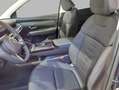 Hyundai TUCSON FL Híbrido enchufable 1.6 T-GDi (288 CV) AT6 2WD Azul - thumbnail 4