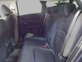 Hyundai TUCSON FL Híbrido enchufable 1.6 T-GDi (288 CV) AT6 2WD Azul - thumbnail 5