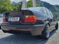 BMW 325 325i schalter Rot - thumbnail 3