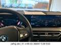 BMW 320 e Lim Facelift Widescreen Driving Ass DAB Schwarz - thumbnail 11