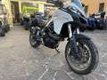 Ducati Multistrada 950 white White - thumbnail 2