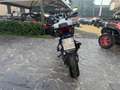 Ducati Multistrada 950 white White - thumbnail 6