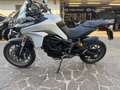 Ducati Multistrada 950 white White - thumbnail 5