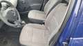Dacia Sandero Basis Blau - thumbnail 6