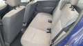 Dacia Sandero Basis Blau - thumbnail 7