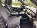 Mercedes-Benz V 300 d EDITION 4MATIC lang/7Sitze/Navi/Kam./LED Gris - thumbnail 24