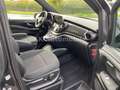 Mercedes-Benz V 300 d EDITION 4MATIC lang/7Sitze/Navi/Kam./LED Gris - thumbnail 23