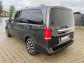 Mercedes-Benz V 300 d EDITION 4MATIC lang/7Sitze/Navi/Kam./LED Gris - thumbnail 7