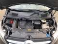 Mercedes-Benz V 300 d EDITION 4MATIC lang/7Sitze/Navi/Kam./LED Gris - thumbnail 38