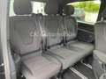Mercedes-Benz V 300 d EDITION 4MATIC lang/7Sitze/Navi/Kam./LED Gris - thumbnail 27
