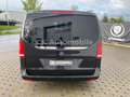 Mercedes-Benz V 300 d EDITION 4MATIC lang/7Sitze/Navi/Kam./LED Gris - thumbnail 6