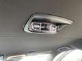 Mercedes-Benz V 300 d EDITION 4MATIC lang/7Sitze/Navi/Kam./LED Gris - thumbnail 30
