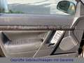 Opel Signum Cosmo*irmscher*GAS-ANLAGE*BASTLER* Silber - thumbnail 5