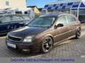 Opel Signum Cosmo*irmscher*GAS-ANLAGE*BASTLER* Silber - thumbnail 1