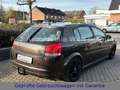 Opel Signum Cosmo*irmscher*GAS-ANLAGE*BASTLER* Silber - thumbnail 3
