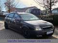 Opel Signum Cosmo*irmscher*GAS-ANLAGE*BASTLER* Silber - thumbnail 2