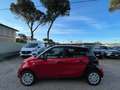 smart forFour 1.0cc 71cv CRUISE BLUETOOTH CLIMA AUTO Rosso - thumbnail 8