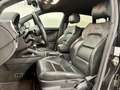 Audi RS3 2.5 TFSI 340CH QUATTRO S TRONIC 7 - thumbnail 7